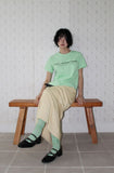 SMALL FRIENDS TEE