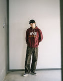 Authentic Archives Hoodie
