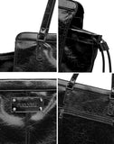 MOU BAG