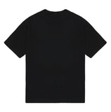 Big Rabbit Short Sleeve Tee
