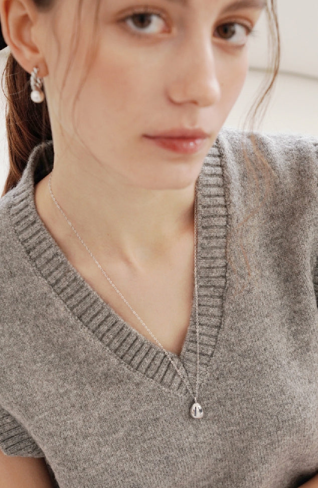 【just LoveR.】Chelsea Earrings▲BTS愛用 just LoveR. - Chelsea Earrings – einz.jp
