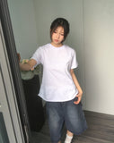 Bonte Frill Short Sleeve T-Shirt