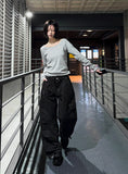 Industry Cargo Pants