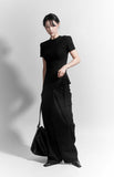 Sculpt Layer Pants