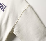 Punchball Sweatshirt