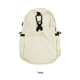 STRAP MINI CROSS BAG