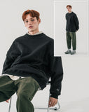 XIA best sweatshirt
