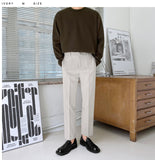 Looney Banding Slacks