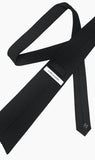 LMMM CUTTING TIE