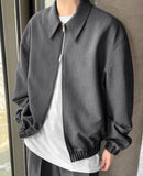 Elle Setup Jacket