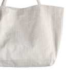 Herring Works shoulder bag