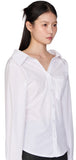 Off Line Shirt