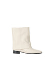 Rubina mid boots