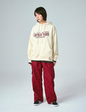 GT-CREATOR Hoodie