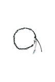 Wrist Bracelet