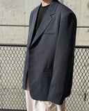 Roden Overfit Blazer