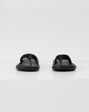 felt daily slippers