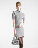 Limbo Dress