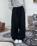 Hape Under Cargo Sweatpants