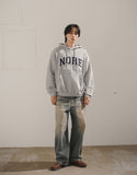 Nore Overfit Hoodie