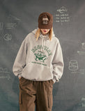 Glidetrick Hoodie