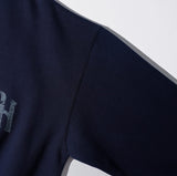 Racer Sweatshirts