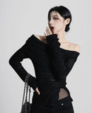 2nite Knit
