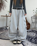 Kur Stud Eyelet Belt