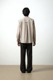 WESTERN STRIPE SHIRTS