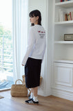Night Stalker Long Sleeve