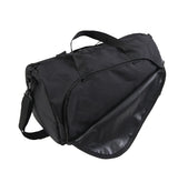 Clip Duffle Bag