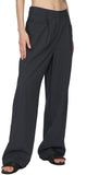 Easy RN Trousers