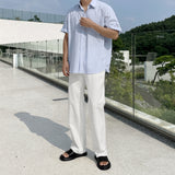 Deanne minimal slippers