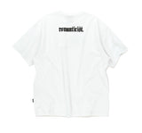 ROMANTICIST T-SHIRT