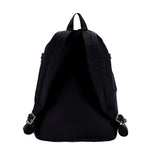 NOVA Large Backpack