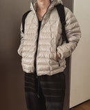 Gloy Duck Down Lightweight Padding