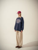Westfield Sweatshirt