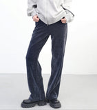 Even Ali Corduroy Pants