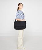 Cross Messenger Bag