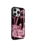 iPhone XRAY