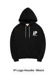 IP HOODIE