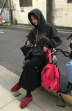 HIKING BACKPACK