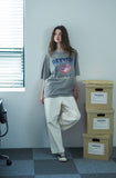 Better Hoppi Pigment Short Sleeve Tee