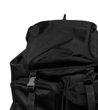 Tactical Nylon Big Backpack