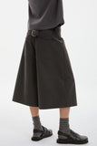 B.B.B pants