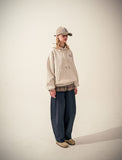 Tenacity Hoodie