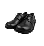 Bread Derby Shoes