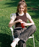 Day Light Banding Pants