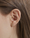 Nova 10K(Y) Solid Piercing