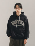 Vantier Hood